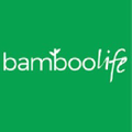 Bamboo Life Logo