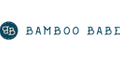 Bamboo Babe Logo