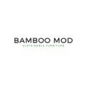 Bamboo Mod Logo