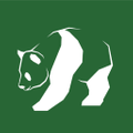 Bamboo Supply Co. Logo