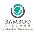 Bamboo Products Australia Logo
