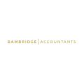 Bambridge Accountants logo