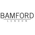 BamfordLondon Logo