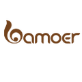 bamoer USA Logo