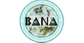 BANA-sunglasses Logo