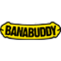 BANABUDDY Logo