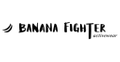 Bananafighter Logo