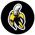 Banana Industries UK Logo