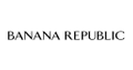 Banana Republic Philippines Logo