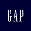 Yeezy Gap USA Logo