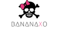 Bananaxo Logo