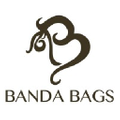 Banda Bags Logo