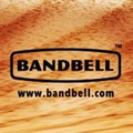 BandBell Logo