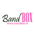 Handbags BandBox Logo