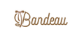 Bandeau Bows Logo