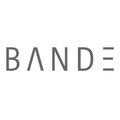 Bande Studio Logo
