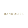 Bandolier Logo