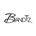 Bandtz USA Logo