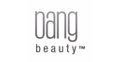 BangBeauty logo