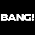 Bang Clothes Logo