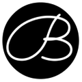 Bangili Logo