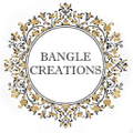 Bangle Creations Logo