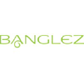 Banglez Logo