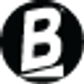 Banish Logo