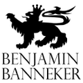 Benjamin Banneker Watches Logo