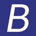 BannerBuzz Logo