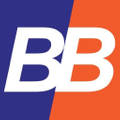 BannerBuzz New Zealand Logo