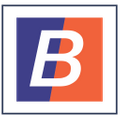 BannerBuzz Logo