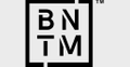 Bantam Vape Logo