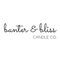 Banter & Bliss Logo