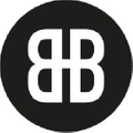 Banting Blvd S logo