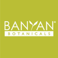 Banyan Botanicals USA Logo