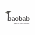 Thebaobabguild Canada Logo