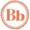 Baobae Logo