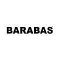 BARABAS® logo