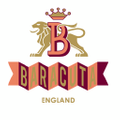 Baracuta Online Store Logo