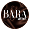 BARA Naturals logo