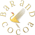 Bar & Cocoa logo