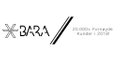 BARA Sportswear Norway Logo