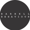 Barbell Behaviour Logo