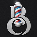 Barber Clips Logo