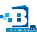 BarCharts Publishing Logo