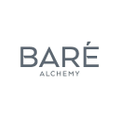 Bare Alchemy Logo