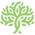 Bare Blends Logo