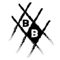 BAREFOOT BOHEME Logo