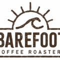 Barefoot Coffee Roasters Logo